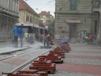 Imagine atasata: Reabilitare centru - 2015.04.29 - 22.jpg